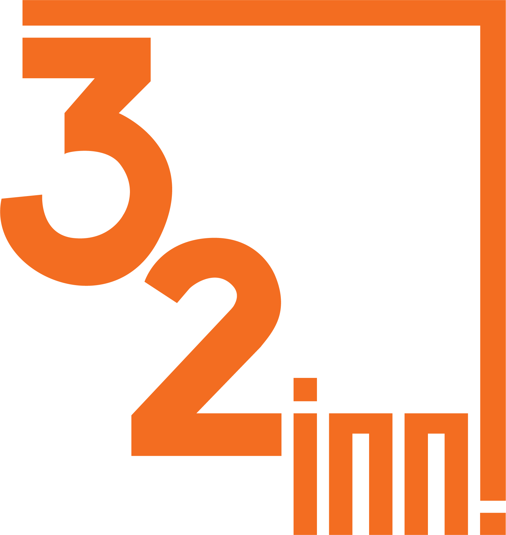 NATION OF INNOVATION